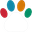 Animal Selling