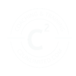 C2 Coaching & Training