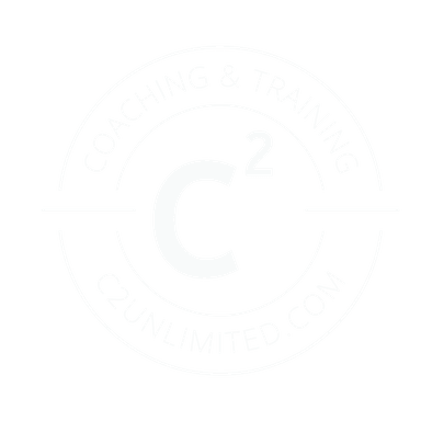C2 Coaching & Training
