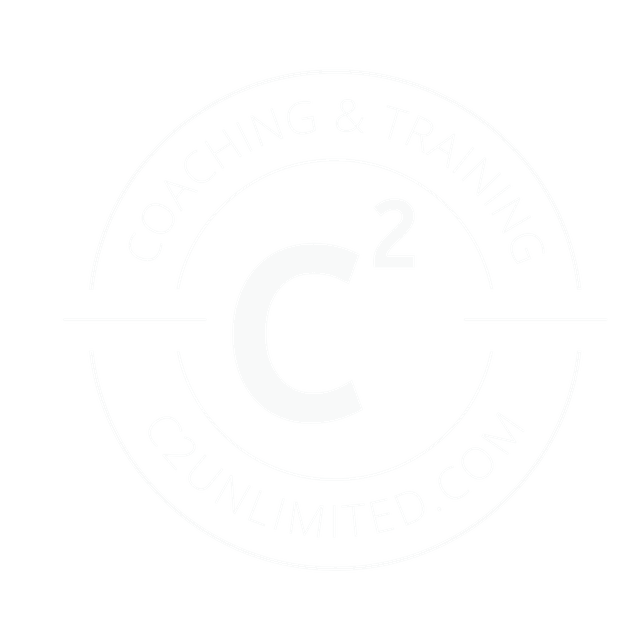 C2 Coaching & Training