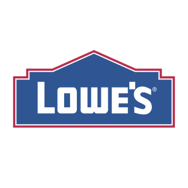 Lowe's