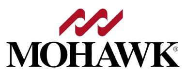 Mohawk