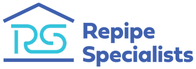 Repipe Specialists
