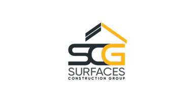 Surfaces Construction Group